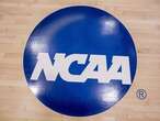 NCAA bans transgender athletes from women’s sports after Trump order