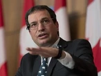 EDITORIAL: A $6.6 billion climate boondoggle