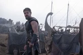 Odyssey translator 'ashamed' of Christopher Nolan's movie adaptation