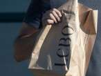 LILLEY: LCBO CEO screwing up paper bags symbolic of problems