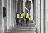 City of Toronto, security contractor trade blame in $32M lawsuit defences