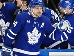 INSIDE THE LEAFS: Should Auston Matthews be a Hart Trophy finalist?