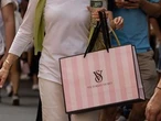 Victoria’s Secret website down after 'security incident'