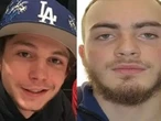 CRIMESCENE: 17-year-old boy accused of double murder