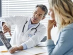 Most Canadians support more access to clinical trials for cancer patients