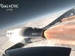 Virgin Galactic to increase price for space tourism flights