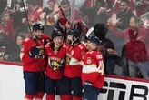 Are the Florida Panthers built perfectly for the Stanley Cup Playoffs?