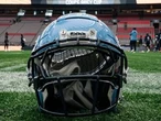Argonauts to add Schultz, Volpe to list of franchise’s all-time honourees