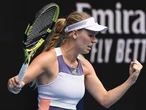 Former champ Caroline Wozniacki awarded one of the first wild cards for 2024 Australian Open