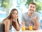SEX FILES: Why yap-trapping will leave you feeling invisible