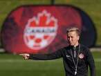 Canada Soccer studying drone-spying review, says it shows past ’unacceptable culture’