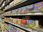CHARLEBOIS: The fall of artificial colours in food