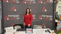 Five mortgage myths that simply are not true