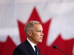 OPINION: Carney’s industrial carbon tax will make tariff pain worse