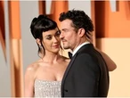 Katy Perry, Orlando Bloom break off engagement, split after nine years