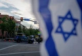 KINSELLA: Words being used to radicalize angry people against Jews