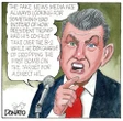 Andy Donato cartoon, July 2, 2025