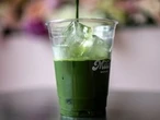 CHARLEBOIS: Why matcha may be the next pumpkin spice