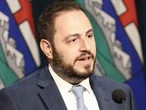 GUNTER: Schools have a duty to remove, or strictly control, sexually graphic content in books