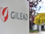 EU regulator approves injectable HIV drug lenacapavir that experts say could help stop transmission