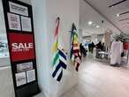 What went wrong? Analysts say Hudson’s Bay couldn’t compete among nimble competitors with pretty stores