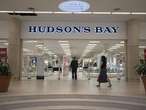 Hudson’s Bay is liquidating. Here’s what you need to know