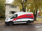 FIFA World Cup games, fan festival may disrupt mail service in nearby Toronto areas