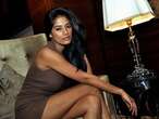 Indian actress Poonam Pandey sued after faking death in stunt to raise awareness for cervical cancer