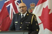 LILLEY: Solution to fighting crime is to get tough on criminals, not comply with them