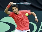 EDITORIAL: Game, set and match to the tennis bullies