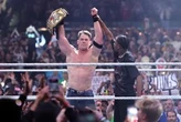 Biggest takeaways from WrestleMania 41 in Las Vegas