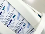 Health Canada approves Ozempic to reduce kidney deterioration in people with diabetes