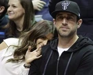 Danica Patrick rips into ex Aaron Rodgers: 'Leaves a trail of blood'