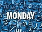 Letters to the Editor, June 1, 2026