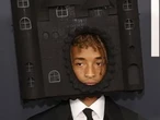 Jaden Smith hired as Christian Louboutin men’s creative director