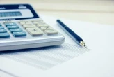Average age of first-time homebuyer now at 40