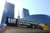 KINSELLA: Is Qatar steering TIFF's ship?