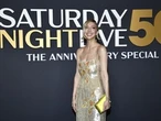 The ‘Saturday Night Live’ cast is being shaken up. Who is leaving, and why?