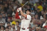 Red Sox sign rookie phenom Roman Anthony to an 8-year, $130-million contact