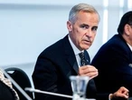 LILLEY: Five moves Carney could make to unleash Canada's economy