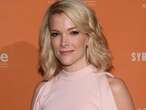 Megyn Kelly slams Golden Globe winner 'Conclave,' spoils ending