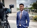 EDITORIAL: Former rising star says CBC biased