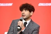 EXCLUSIVE: AEW CEO Tony Khan talks return to Toronto for AEW All Out and more