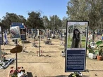 KINSELLA: It's disgusting, but gatherings of Jews not safe on Oct. 7