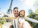 SEX FILES: Love (or lust) without borders -- How to date abroad like a pro