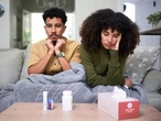 DEAR ABBY: Partner's unhealthy lifestyle needs an adjustment