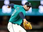 Former Blue Jay shares death threats he, girlfriend received after rough outing