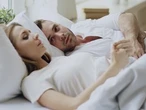 These common bedroom lies create barriers to 'genuine' sexual connection
