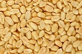 Researchers believe this salty snack can help slow aging process