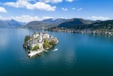 Secret European destinations where you can fly under the radar like rich people